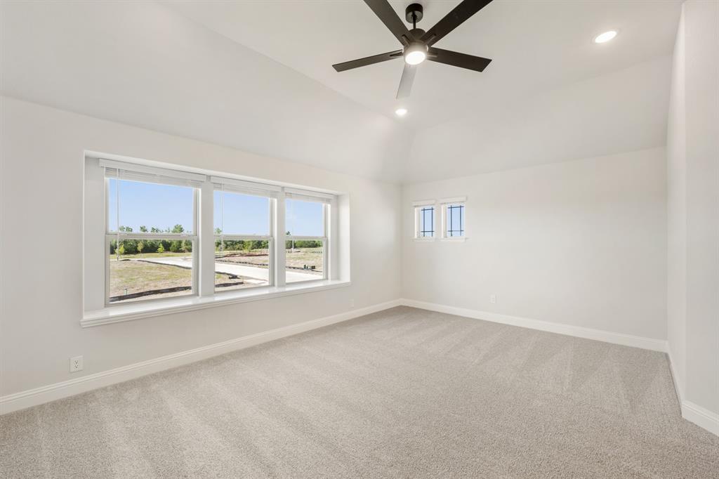 2641 Longbow Drive Property Photo 28