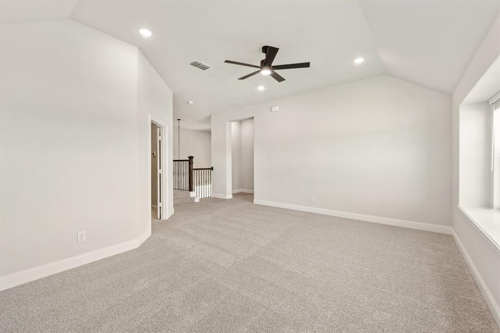 2641 Longbow Drive Property Photo 30