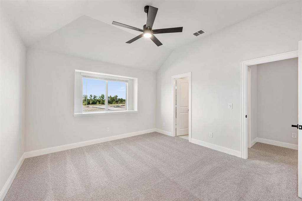 2641 Longbow Drive Property Photo 33