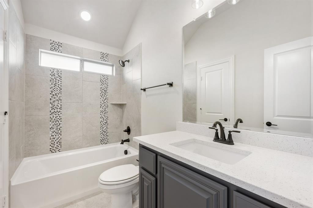 2641 Longbow Drive Property Photo 35