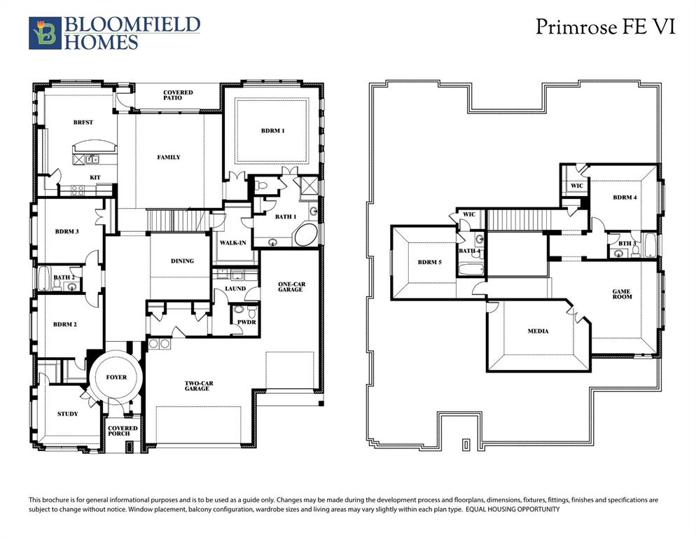 2641 Longbow Drive Property Photo 39