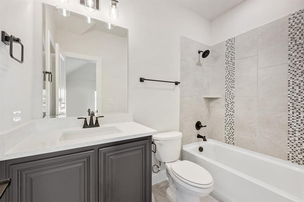2641 Longbow Drive Property Photo 40