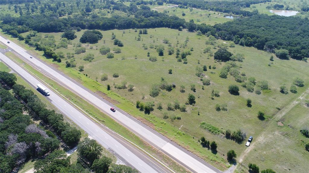 Tbd W Hwy 31 Highway Property Photo 7