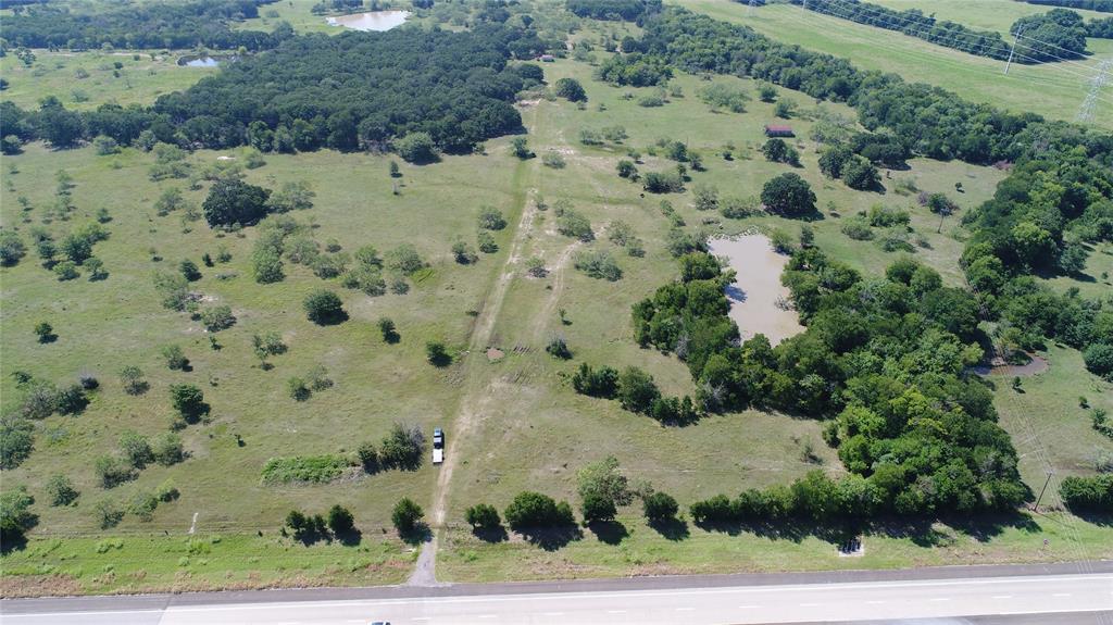 Tbd W Hwy 31 Highway Property Photo 8