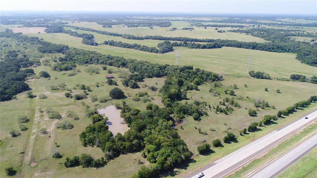 Tbd W Hwy 31 Highway Property Photo 9