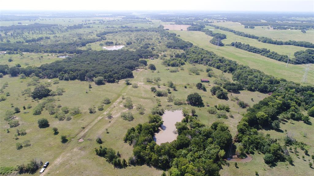 Tbd W Hwy 31 Highway Property Photo 10
