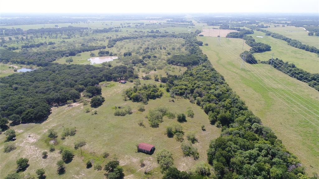 Tbd W Hwy 31 Highway Property Photo 11