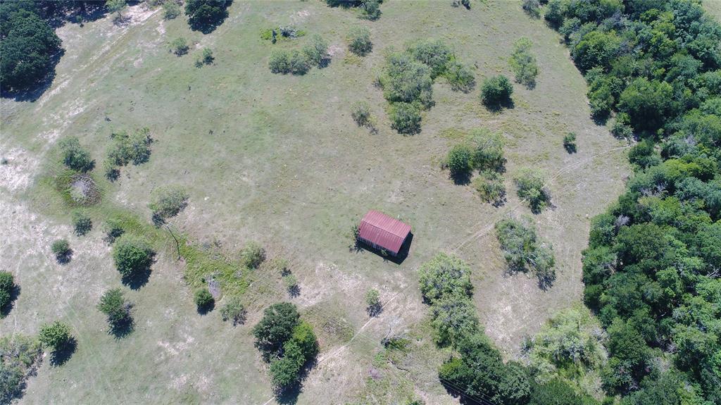Tbd W Hwy 31 Highway Property Photo 12