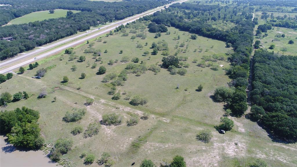 Tbd W Hwy 31 Highway Property Photo 13