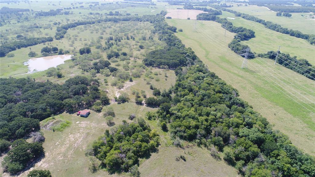 Tbd W Hwy 31 Highway Property Photo 14