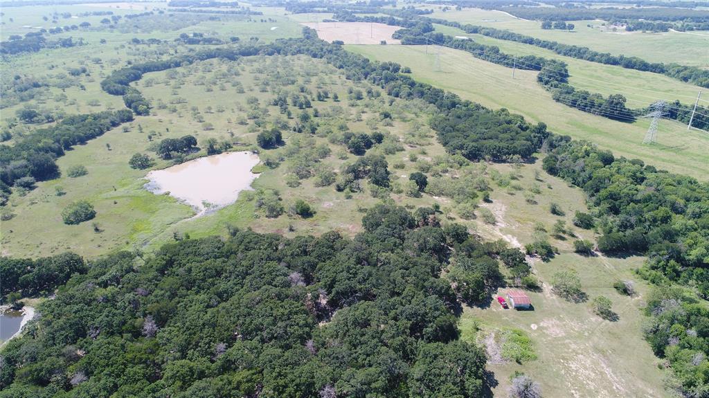 Tbd W Hwy 31 Highway Property Photo 15