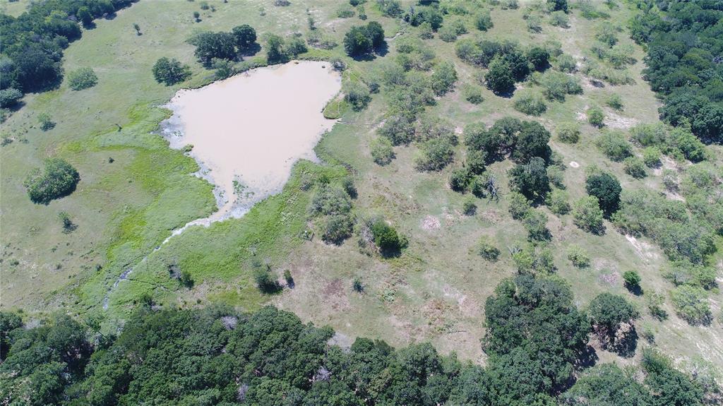 Tbd W Hwy 31 Highway Property Photo 16