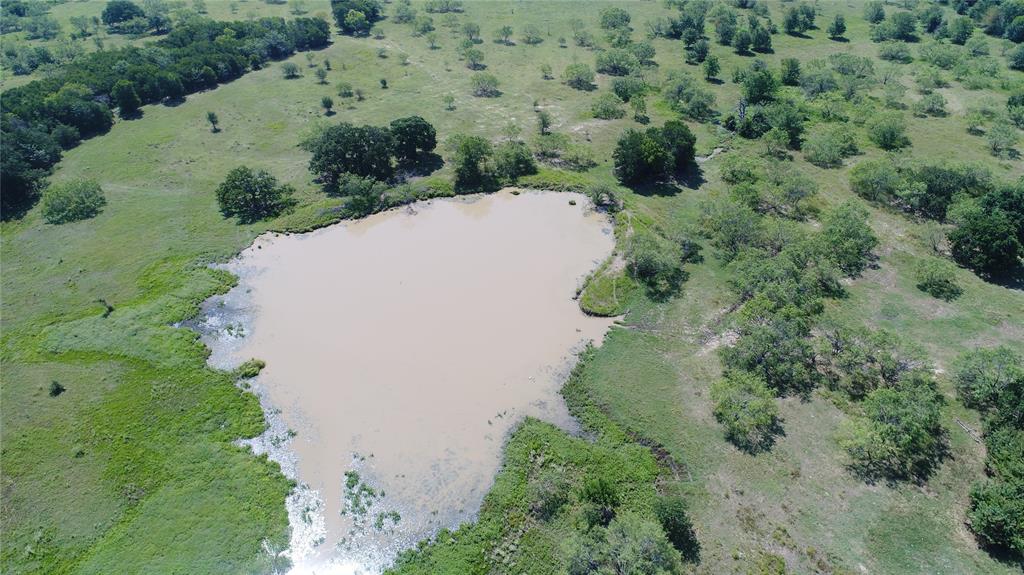 Tbd W Hwy 31 Highway Property Photo 17