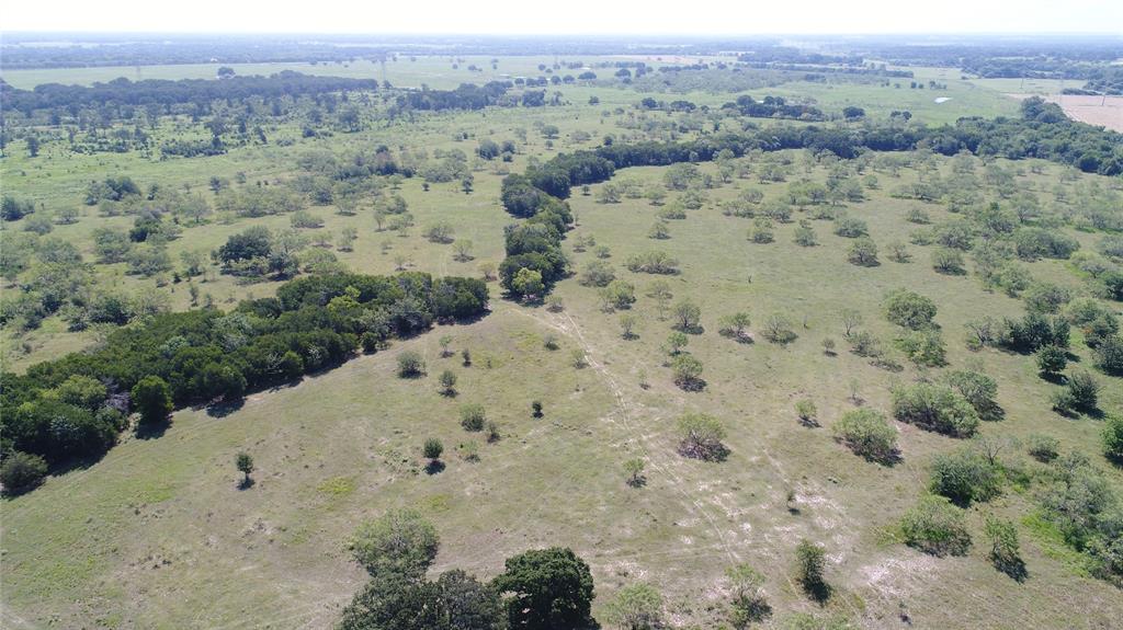 Tbd W Hwy 31 Highway Property Photo 18