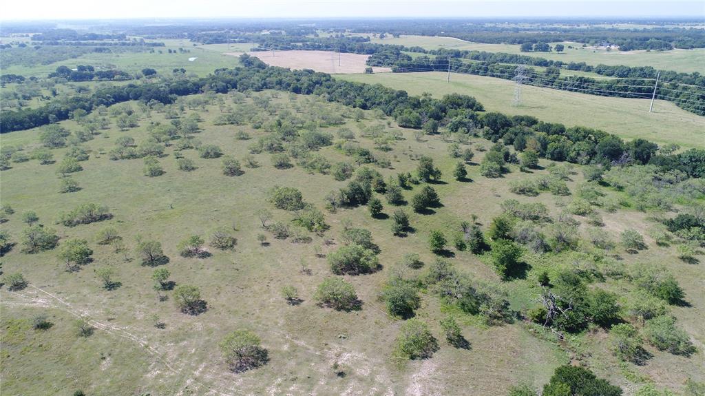 Tbd W Hwy 31 Highway Property Photo 19