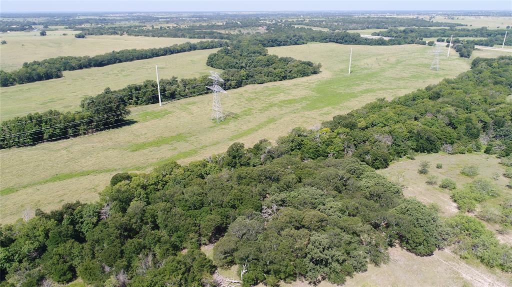 Tbd W Hwy 31 Highway Property Photo 20