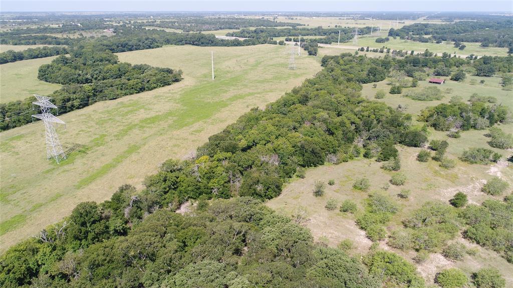 Tbd W Hwy 31 Highway Property Photo 21