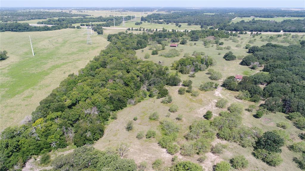 Tbd W Hwy 31 Highway Property Photo 22