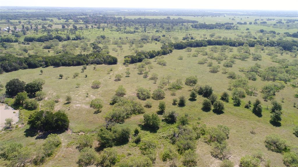 Tbd W Hwy 31 Highway Property Photo 23