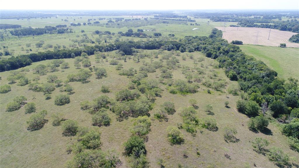 Tbd W Hwy 31 Highway Property Photo 24