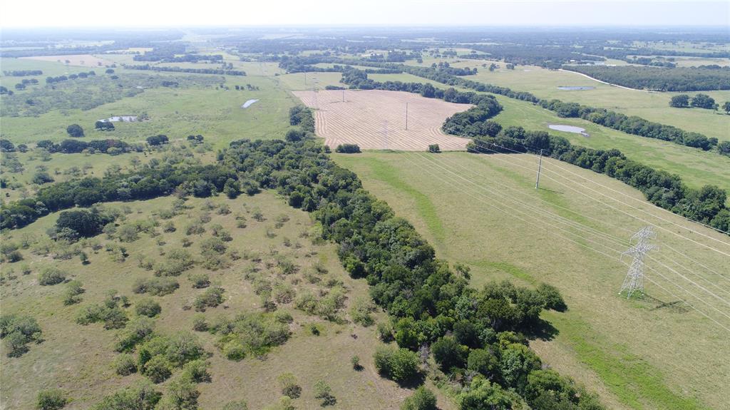 Tbd W Hwy 31 Highway Property Photo 25