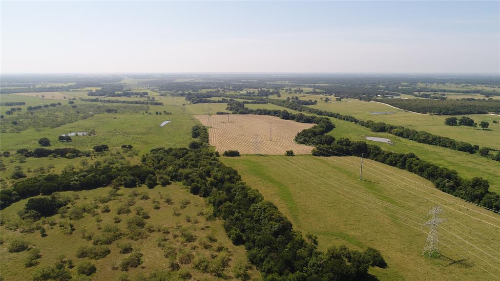 Tbd W Hwy 31 Highway Property Photo 26