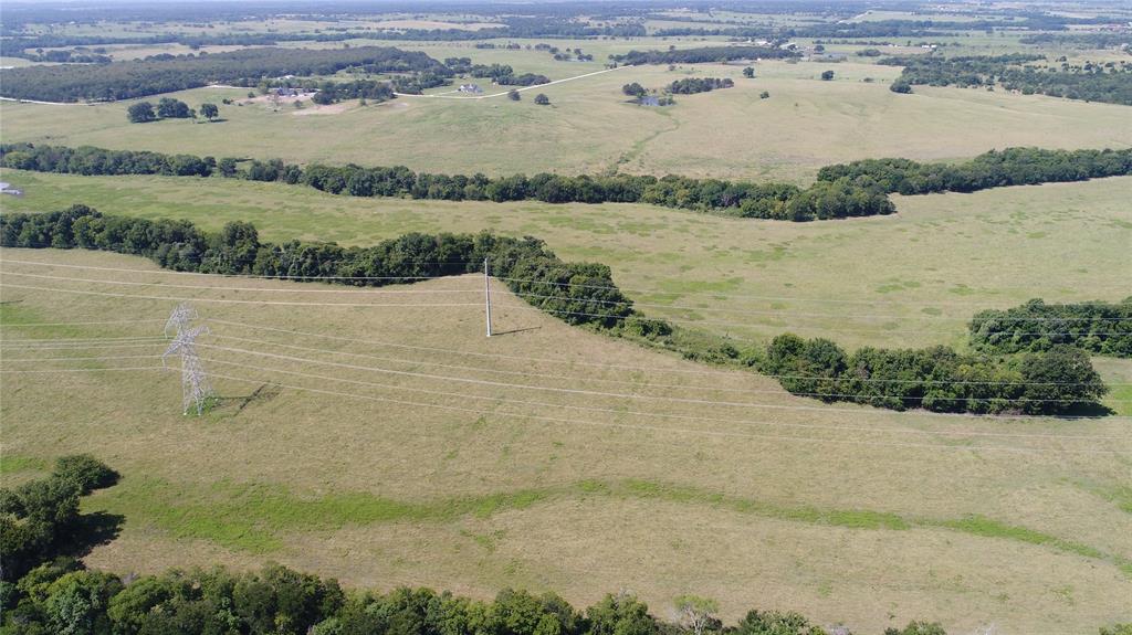Tbd W Hwy 31 Highway Property Photo 27