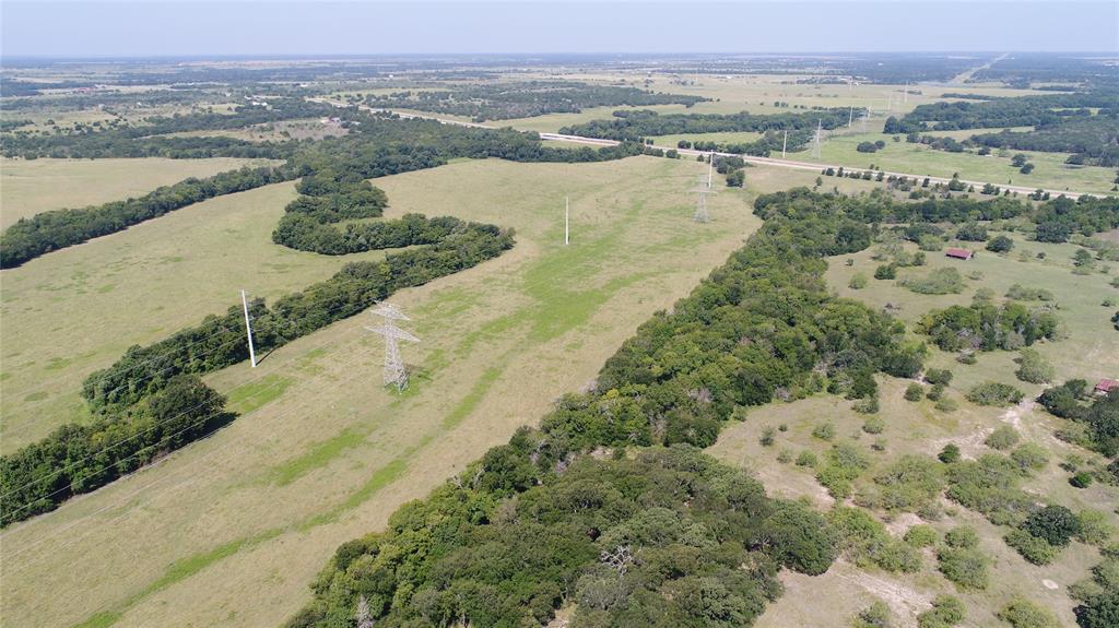 Tbd W Hwy 31 Highway Property Photo 28