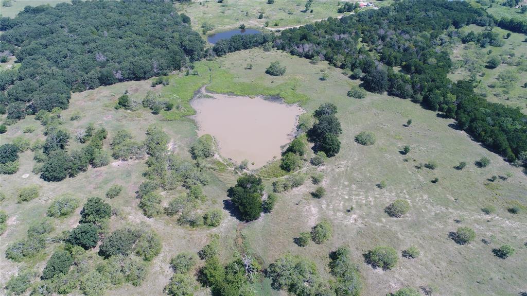 Tbd W Hwy 31 Highway Property Photo 29