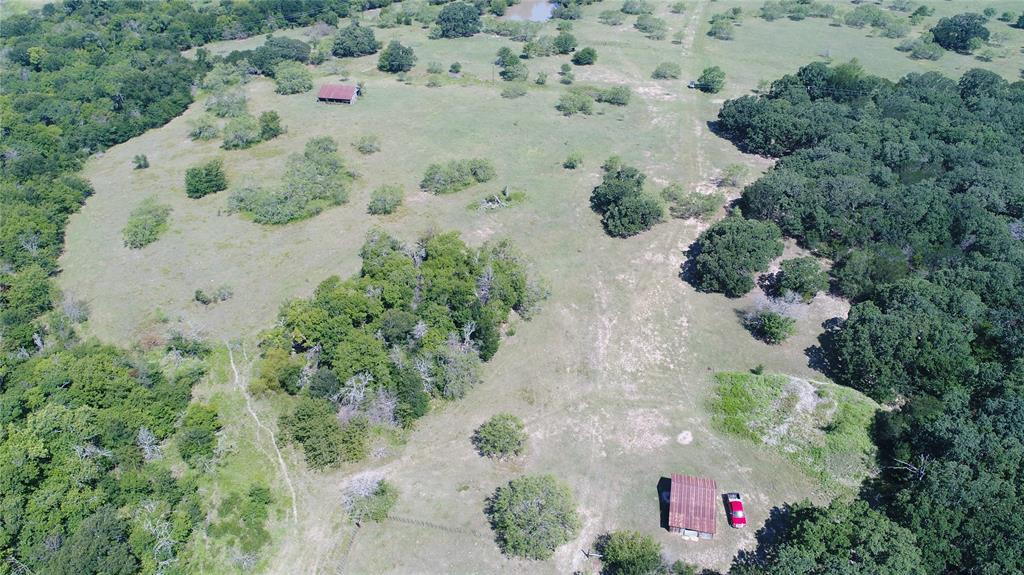 Tbd W Hwy 31 Highway Property Photo 30