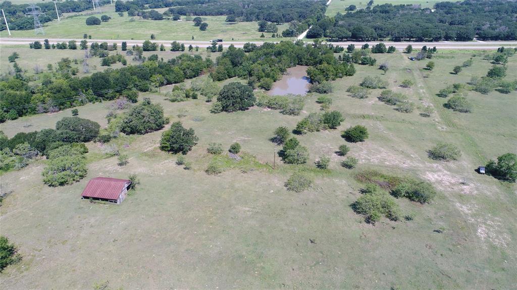 Tbd W Hwy 31 Highway Property Photo 31