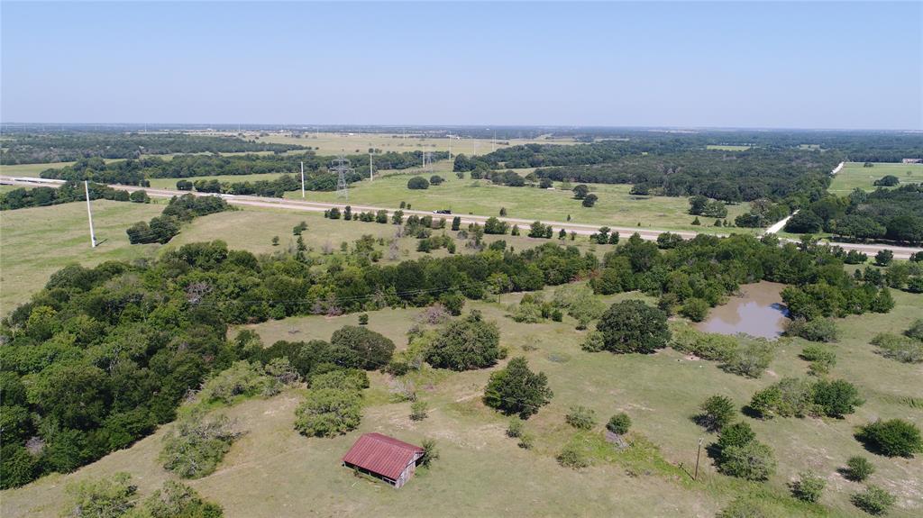 Tbd W Hwy 31 Highway Property Photo 32