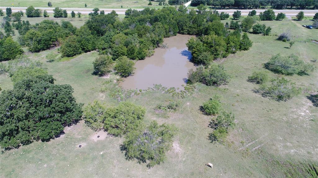 Tbd W Hwy 31 Highway Property Photo 33