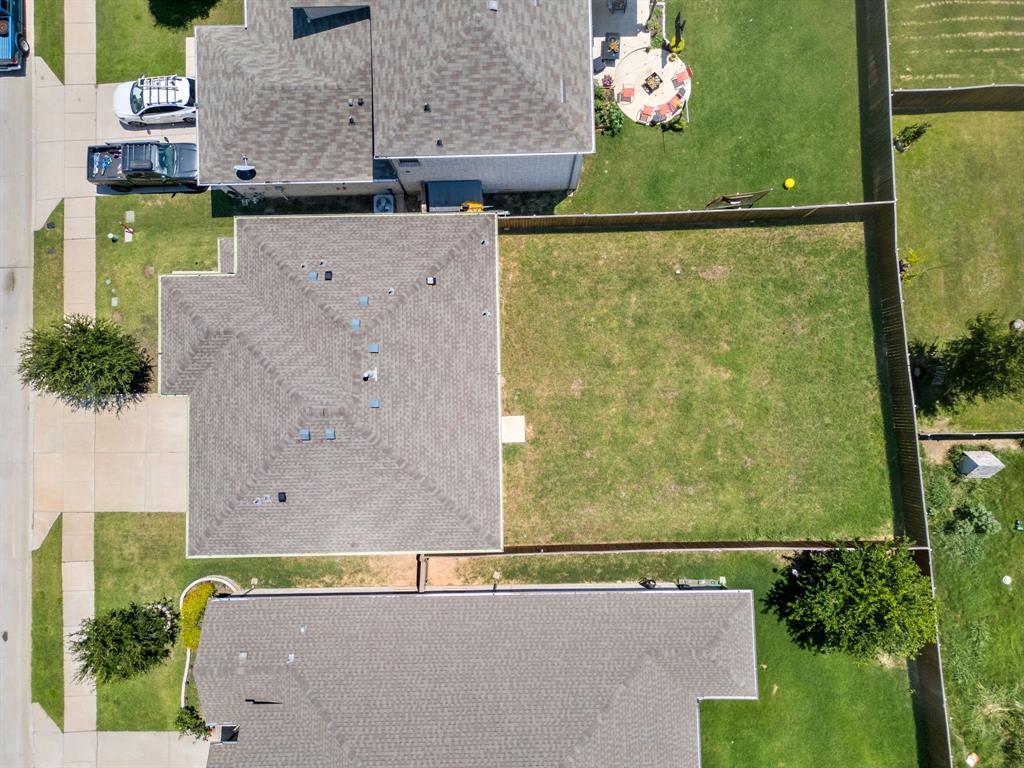 8721 Antelope Flat Lane Property Photo 5