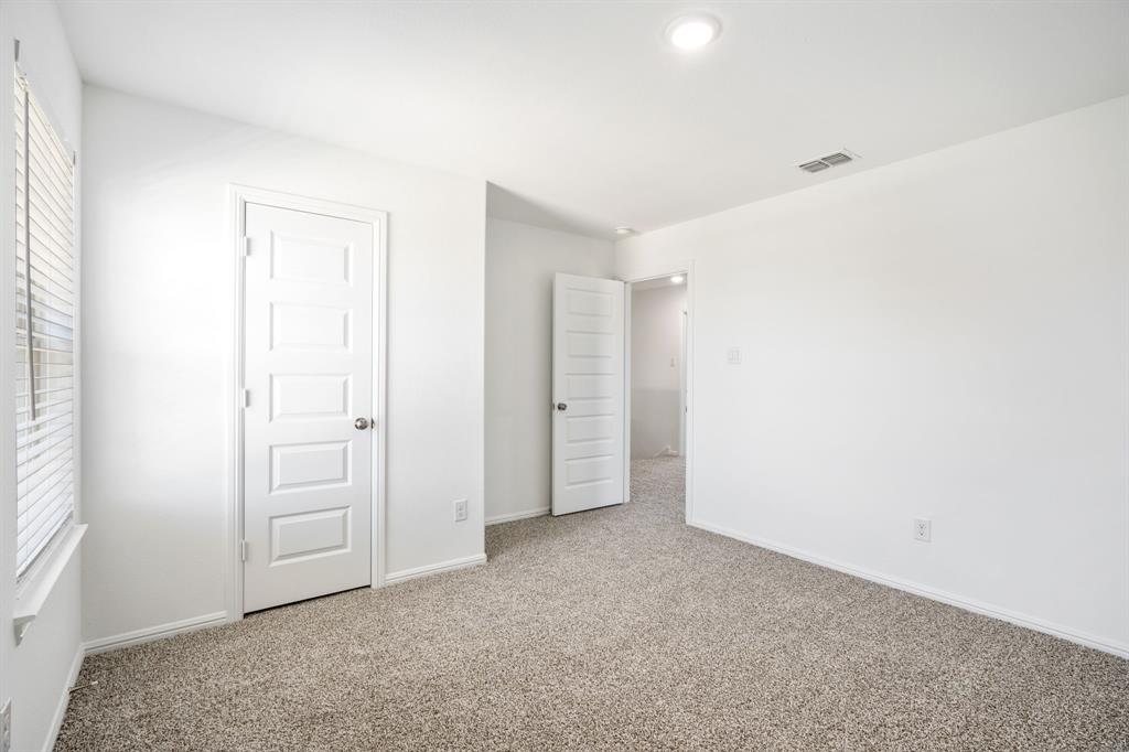 8721 Antelope Flat Lane Property Photo 10