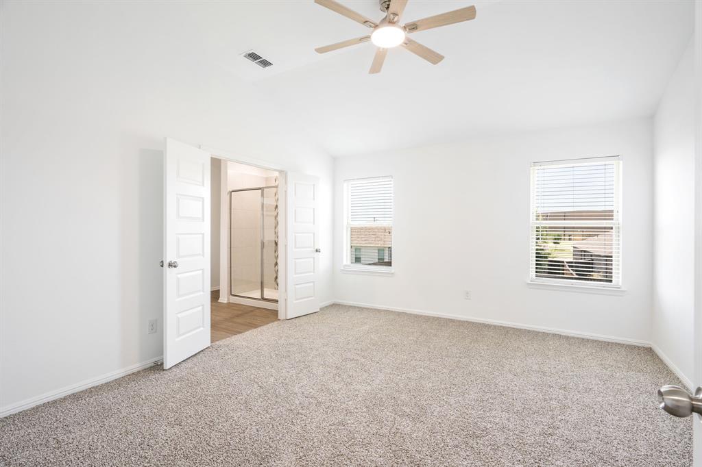 8721 Antelope Flat Lane Property Photo 11