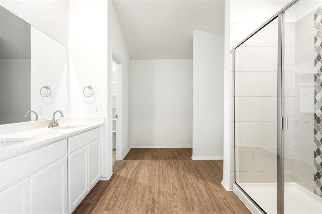 8721 Antelope Flat Lane Property Photo 13