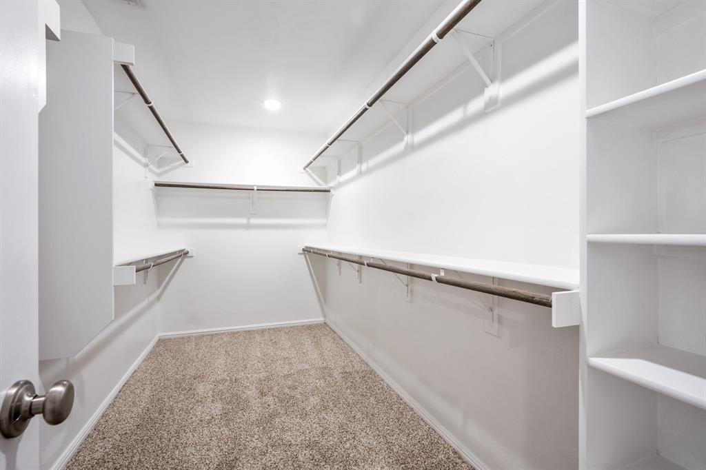 8721 Antelope Flat Lane Property Photo 15