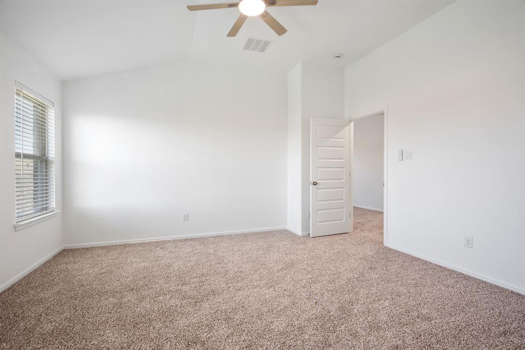 8721 Antelope Flat Lane Property Photo 16
