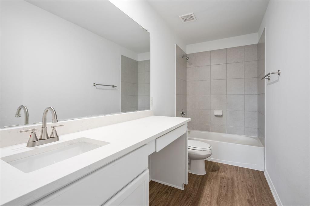 8721 Antelope Flat Lane Property Photo 17