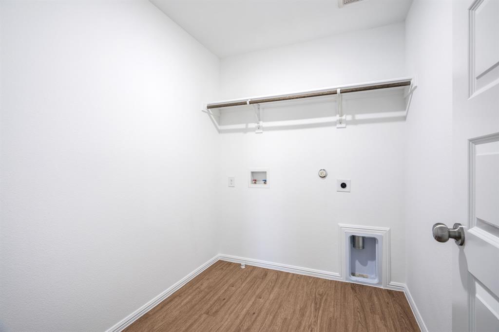 8721 Antelope Flat Lane Property Photo 18