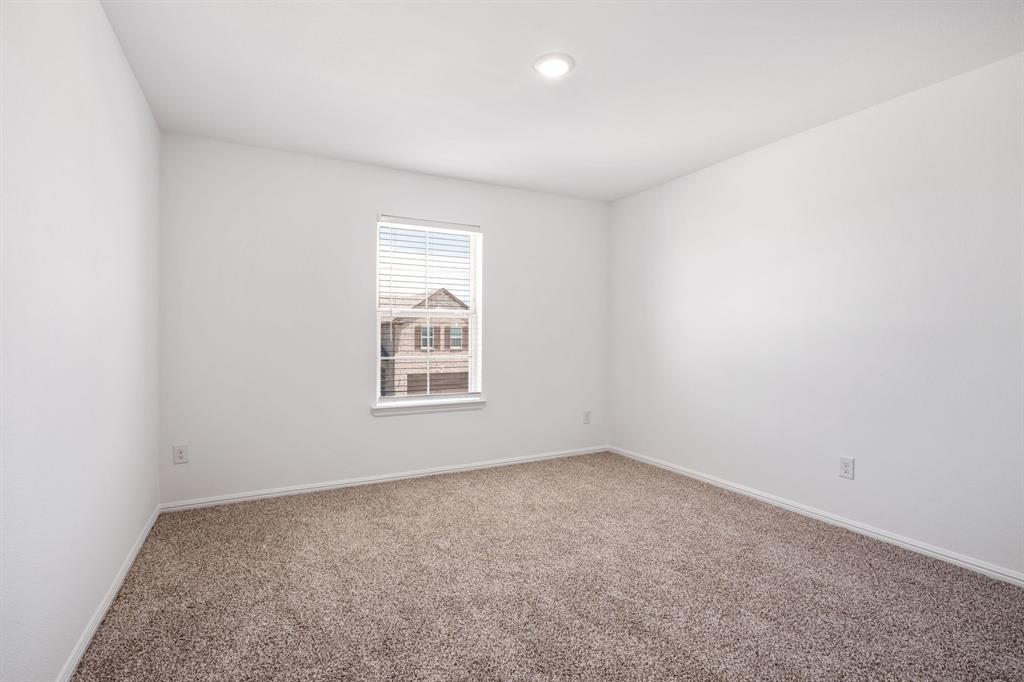 8721 Antelope Flat Lane Property Photo 19