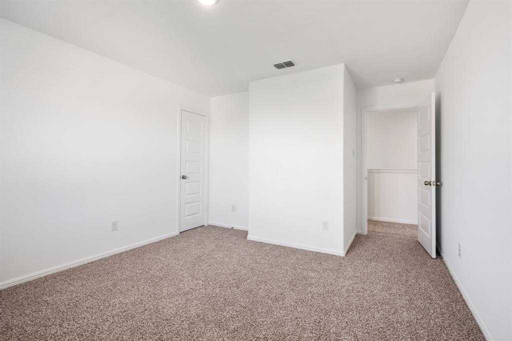 8721 Antelope Flat Lane Property Photo 20