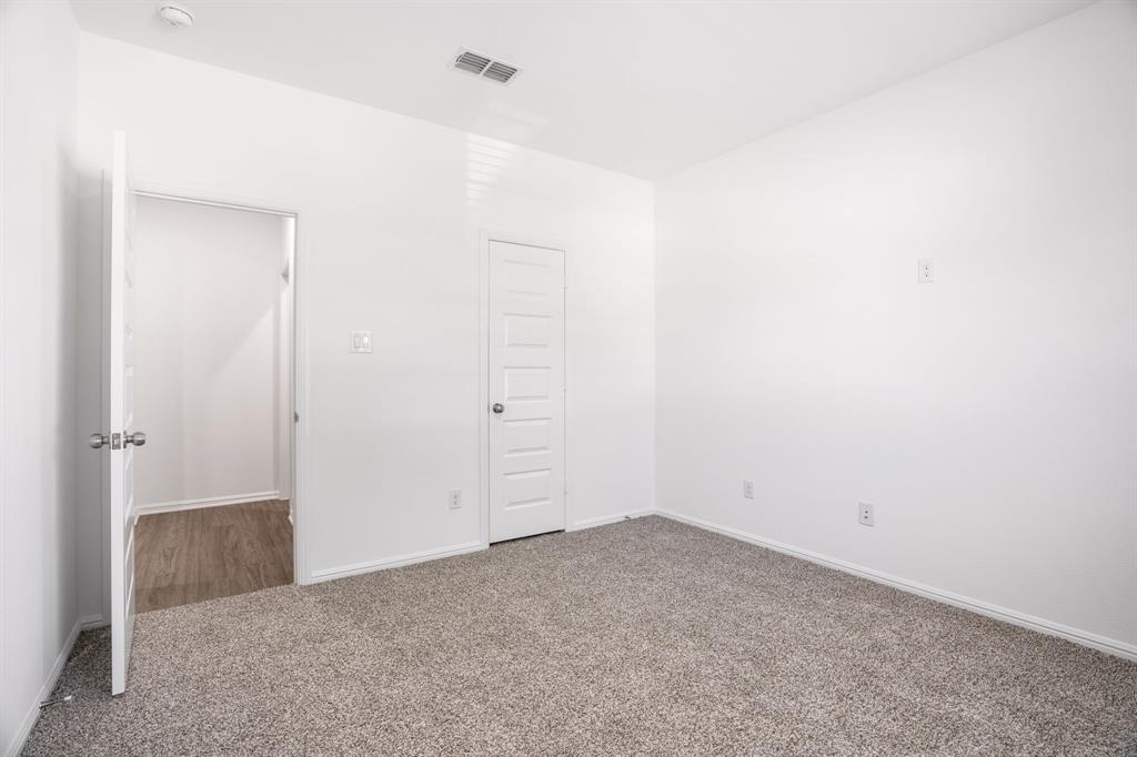 8721 Antelope Flat Lane Property Photo 23
