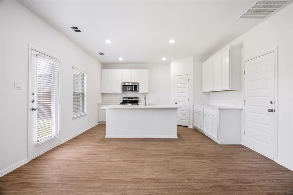 8721 Antelope Flat Lane Property Photo 25