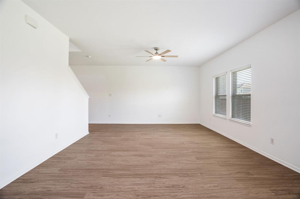 8721 Antelope Flat Lane Property Photo 28