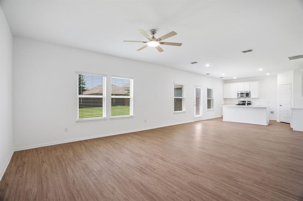 8721 Antelope Flat Lane Property Photo 29