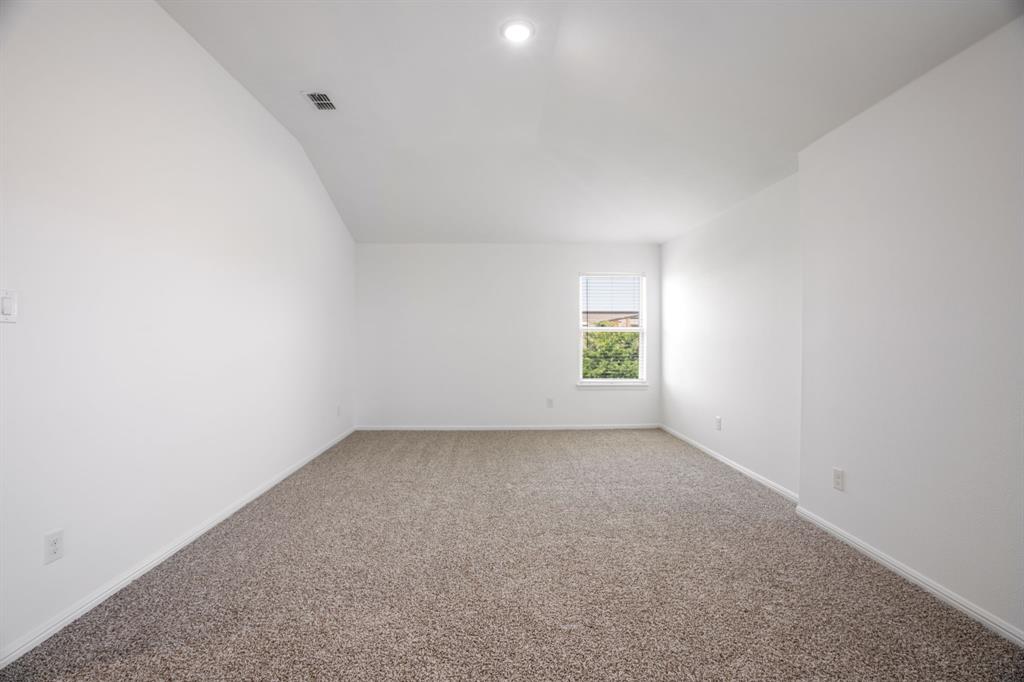 8721 Antelope Flat Lane Property Photo 31