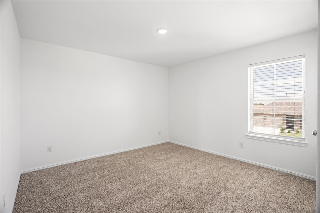 8721 Antelope Flat Lane Property Photo 33