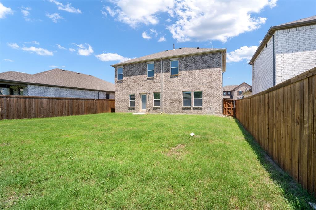 8721 Antelope Flat Lane Property Photo 34